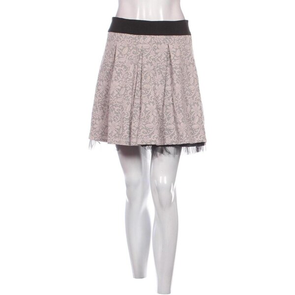 Sukňa Susy Mix 62108868