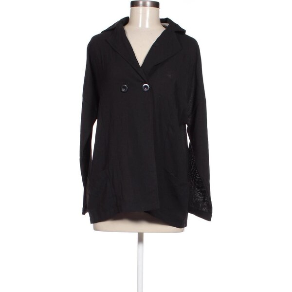 Dámske sako Unbranded 62108873