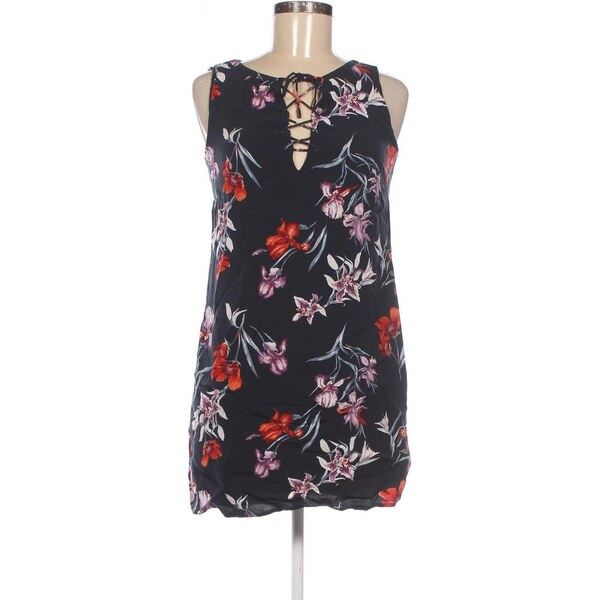 Šaty Mango 62108926