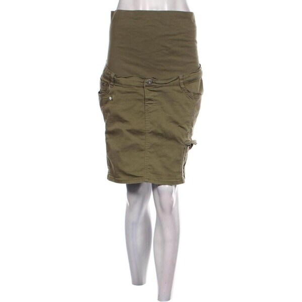 Sukňa Unbranded 62108976