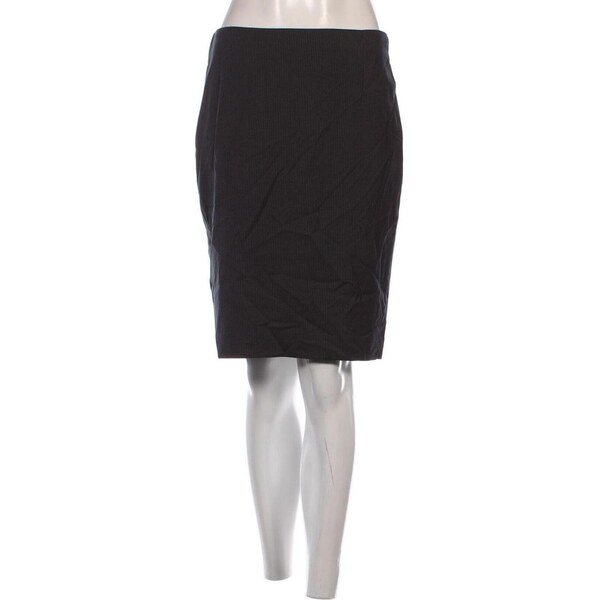 Sukňa Mango 62109009