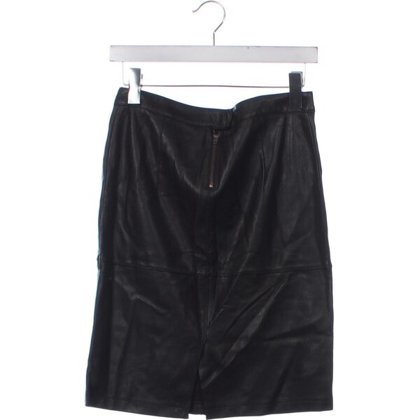 Sukňa VILA 62109001