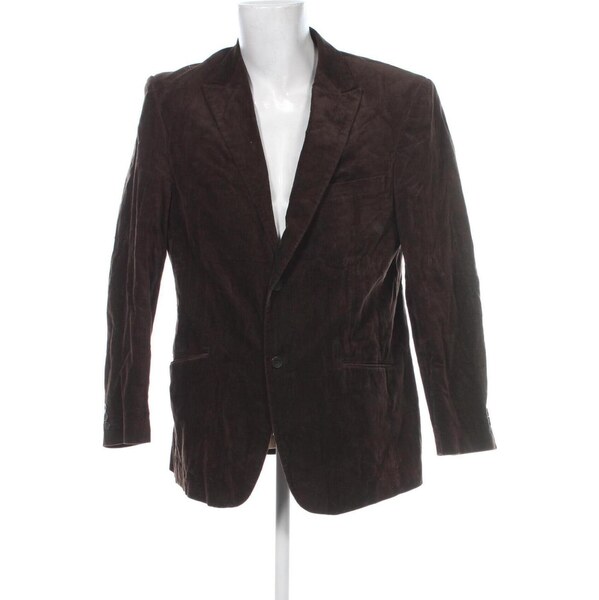 Pánske sako Angelo Litrico 62108992