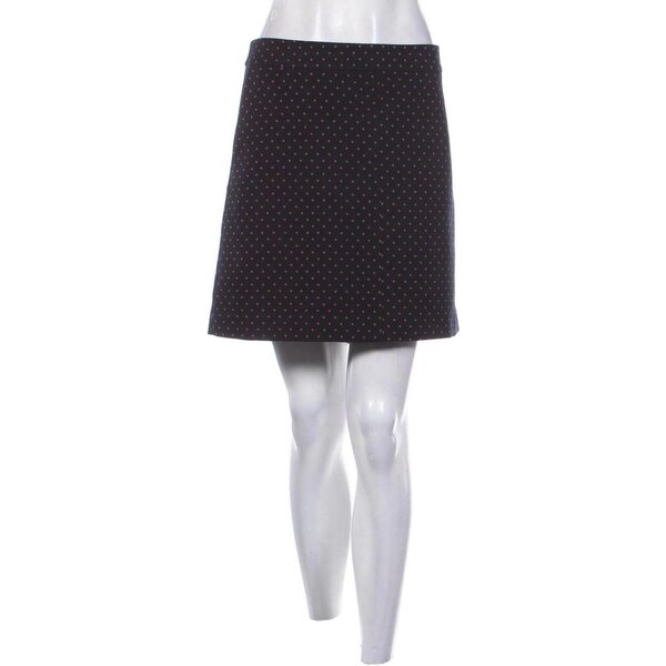 Sukňa Next 62109012