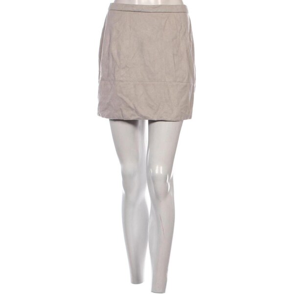 Sukňa River Island 62109014