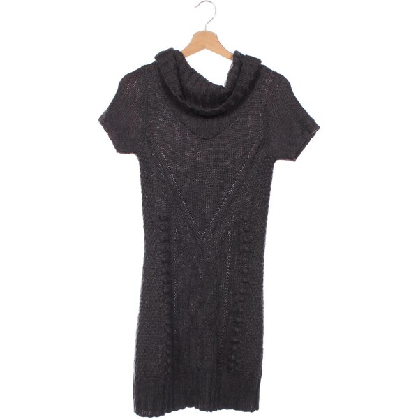 Šaty Tom Tailor 62109039