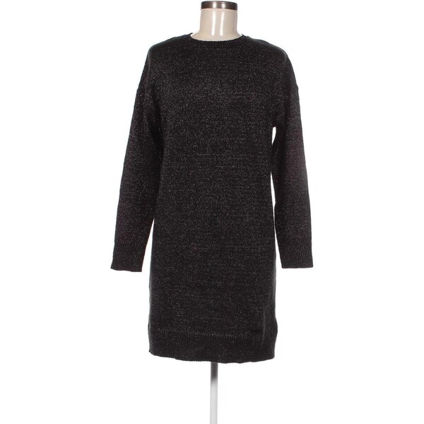 Šaty Esmara 62109052