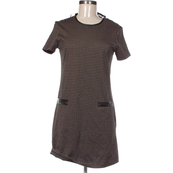 Šaty Oviesse 62109025