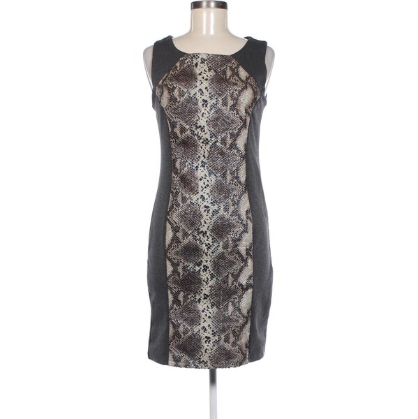 Šaty Unbranded 62109026