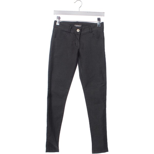 Dámske nohavice Susy Mix 62109036