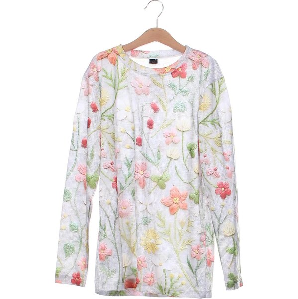 Dámska blúza Unbranded 62109055