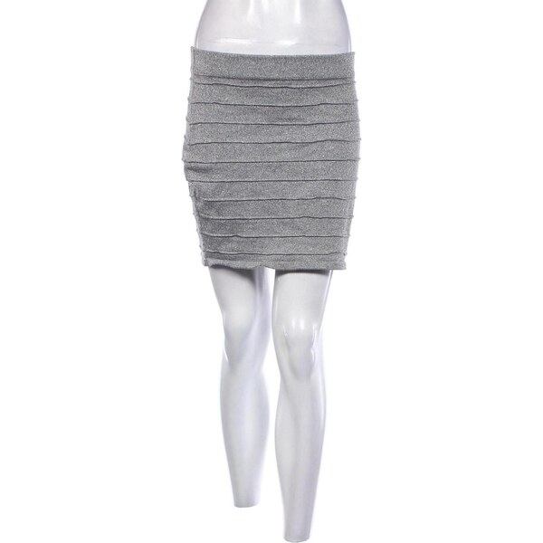 Sukňa Unbranded 62109068