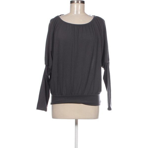 Dámska blúza Milano 62109056