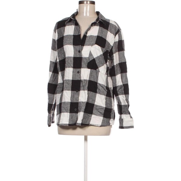 Dámska košeľa H&M Divided 62109267