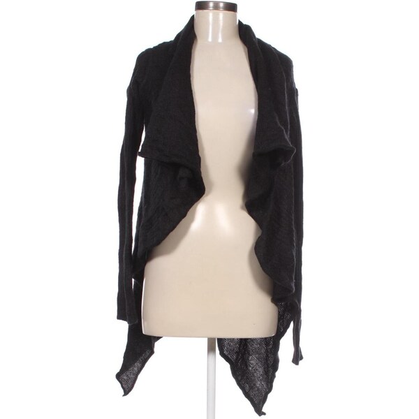 Dámsky pulóver Elisa Landri 62109148