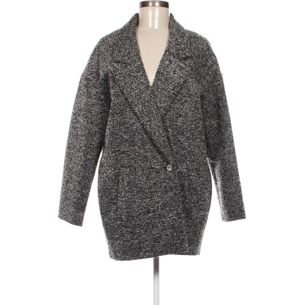 Dámsky kabát Balsamik 62109131