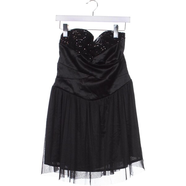 Šaty Unbranded 62109146