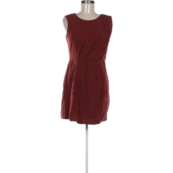 Šaty Ax Paris 62109180