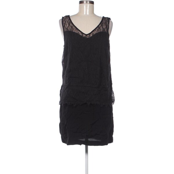 Šaty Selected 62109188