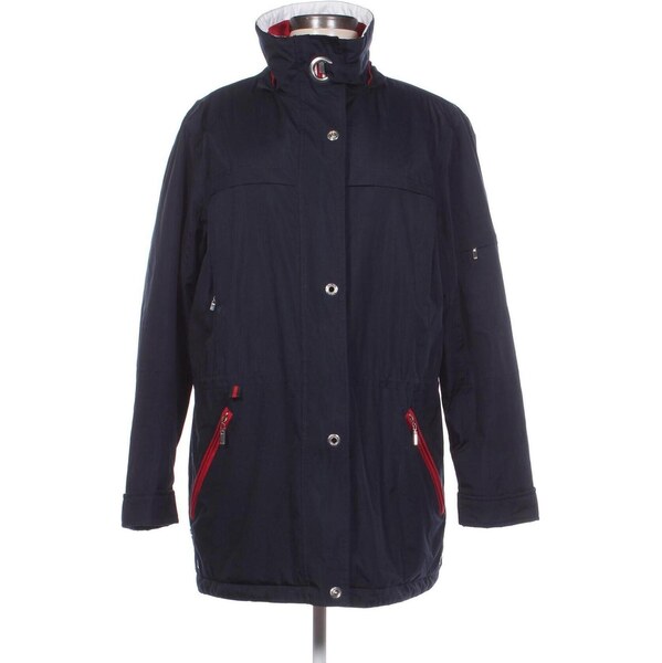 Dámska bunda Unbranded 62109192