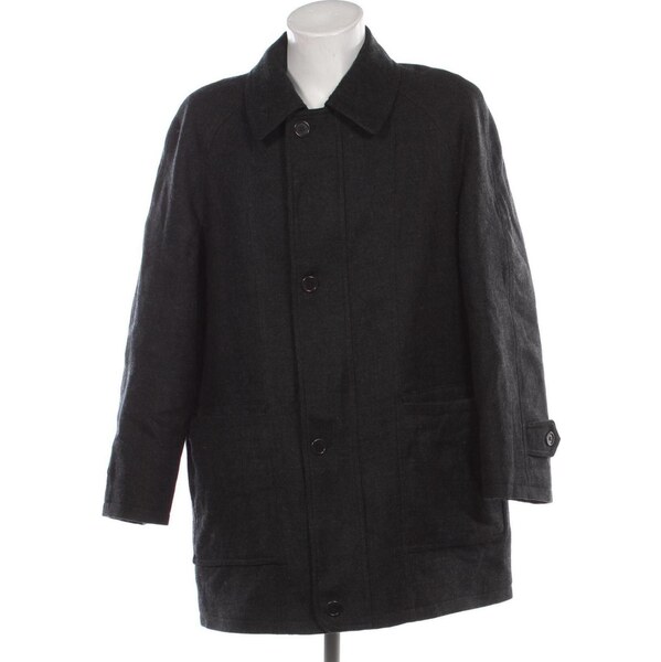 Pánsky kabát Unbranded 62109235