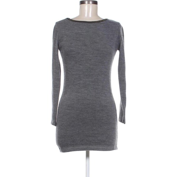 Šaty Fashion 62109244