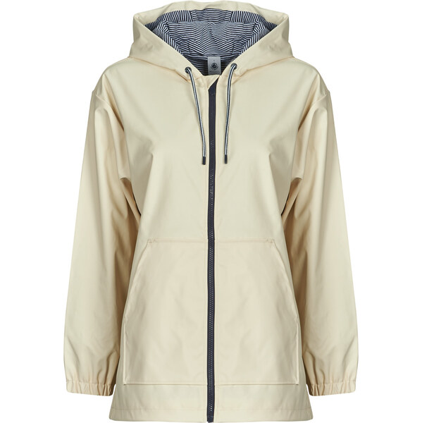 Petit Bateau Parky TAXINE Petit Bateau 62510658