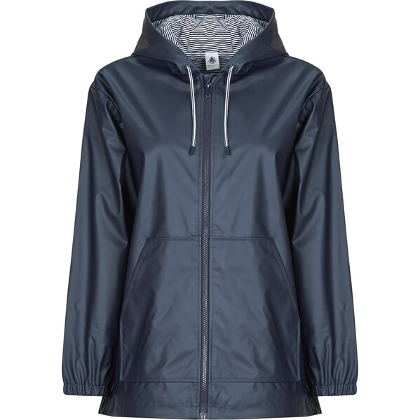 Petit Bateau Parky BAC Petit Bateau 62510659