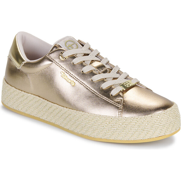 Tamaris Nízke tenisky 23713-940 Tamaris 62510505