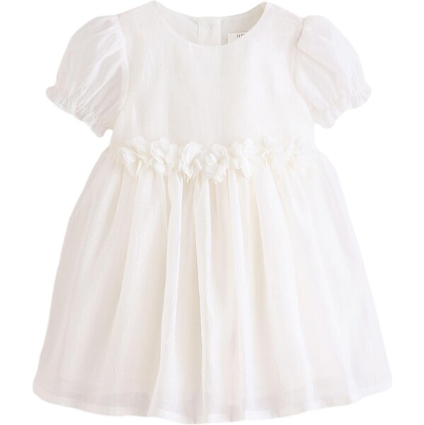 Next Šaty biela 62463398