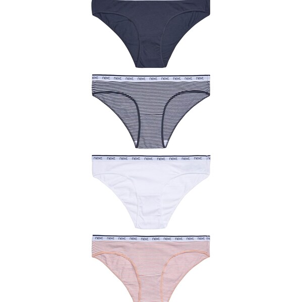 Next Nohavičky zmiešané farby 60909769