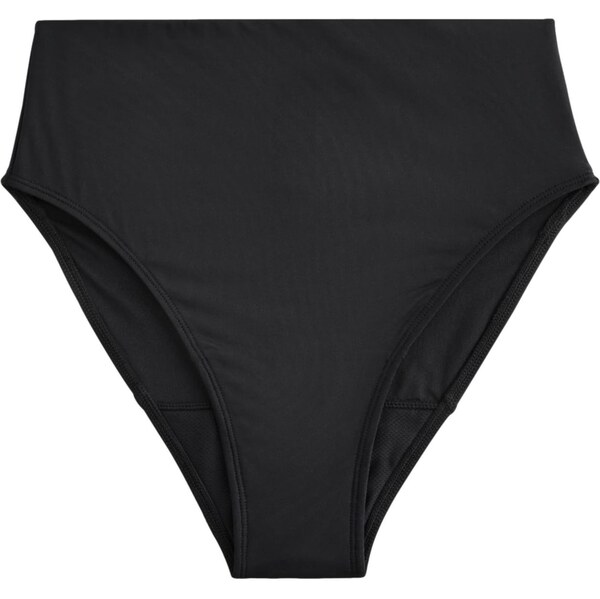 Next Bikinové nohavičky čierna 65645053