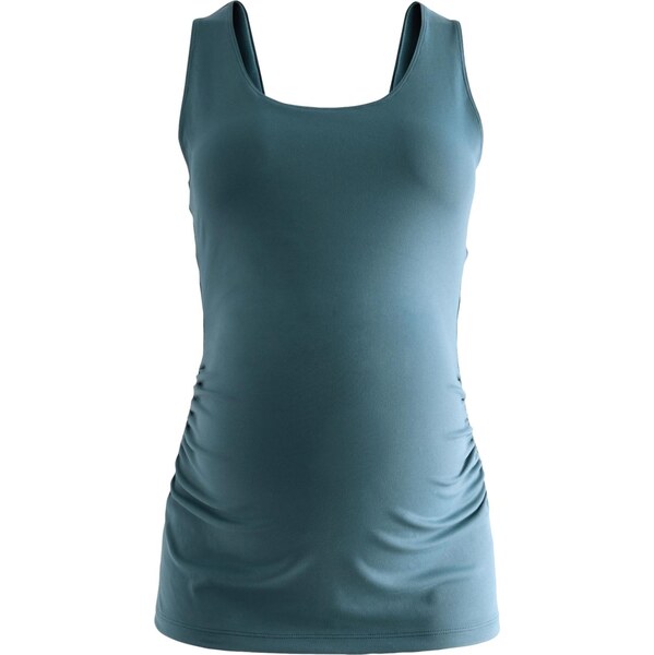 Next Top modrá 62164077