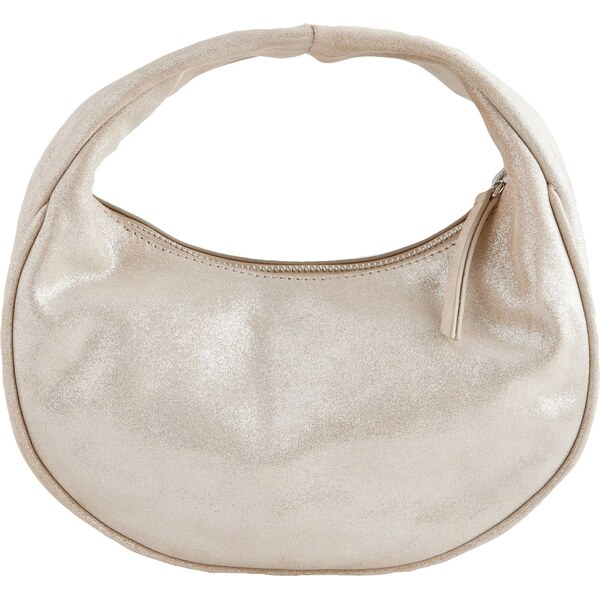 Next Kabelka zlatá 63152586