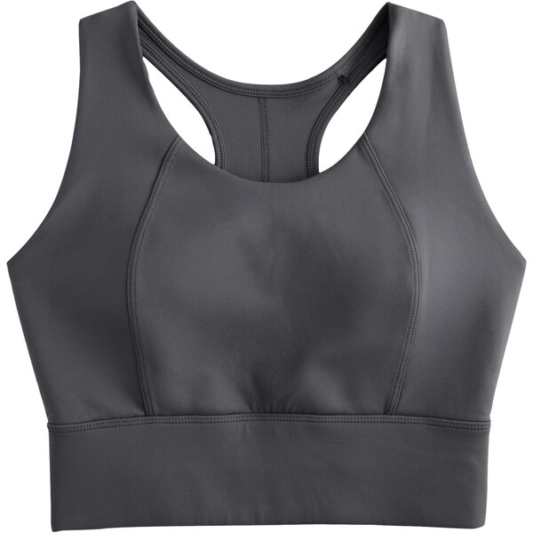 Next Top tmavosivá 62164166