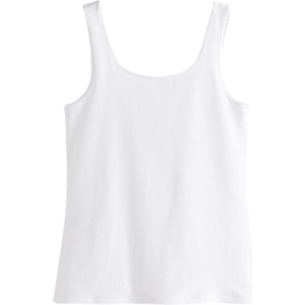 Next Top biela 62164296