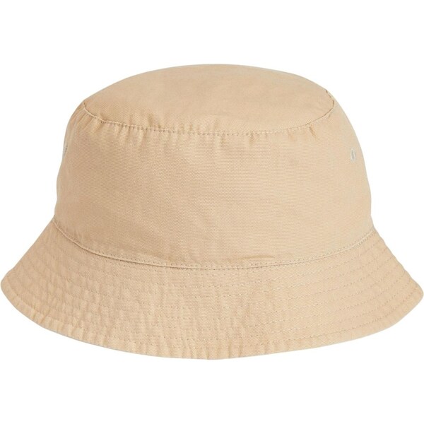 Next Klobúk farba ťavej srsti 62134088