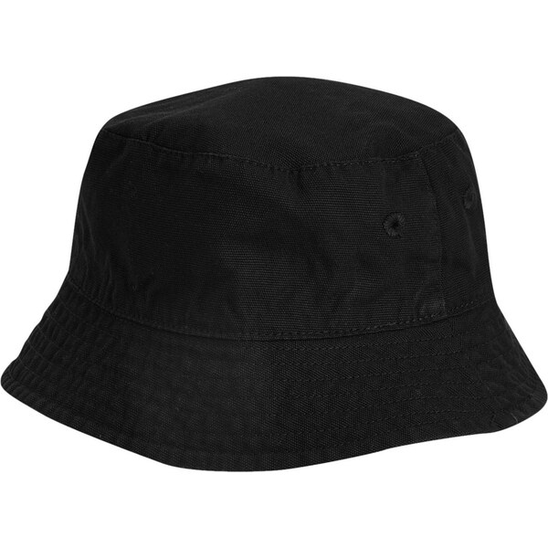 Next Klobúk čierna 62134091