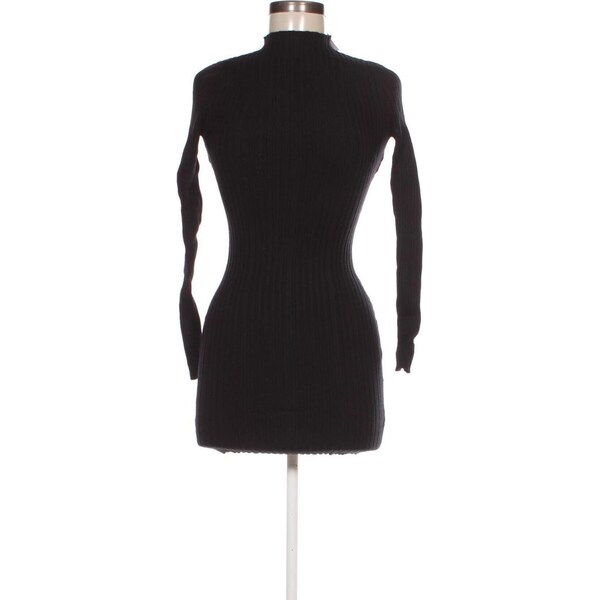 Šaty Unbranded 62111432