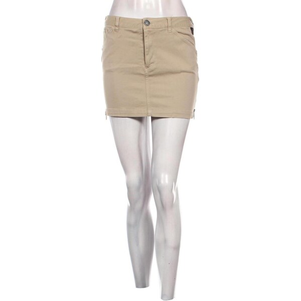 Sukňa Bench 62111740