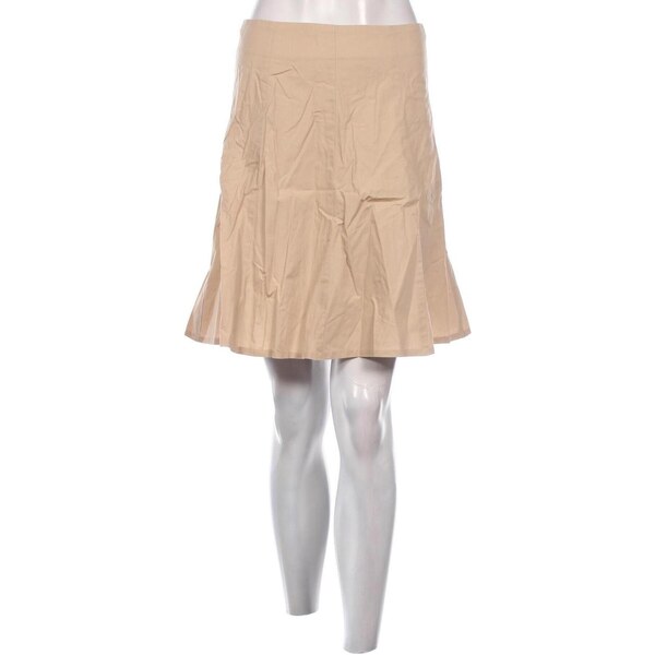 Sukňa ONLY 62111733