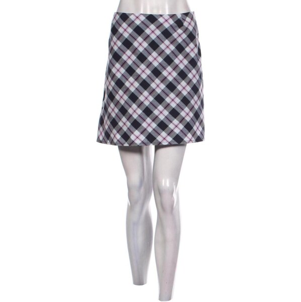 Sukňa Street One 62111743