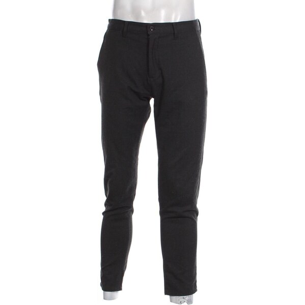 Pánske nohavice Unbranded 62111763