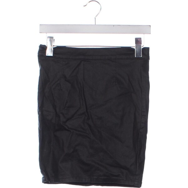 Sukňa VILA 62111793