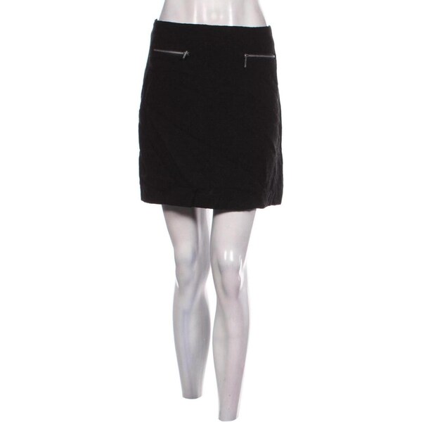 Sukňa Marks & Spencer 62111800