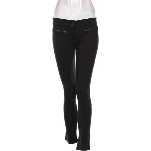 Dámske nohavice Unbranded 62111844