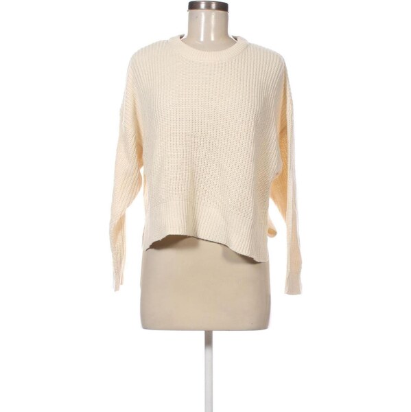 Dámsky pulóver Stradivarius 62111861