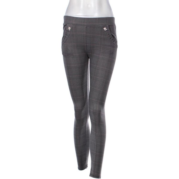 Dámske nohavice Unbranded 62111857