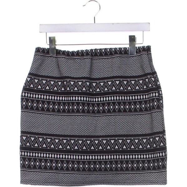 Sukňa Unbranded 62111877