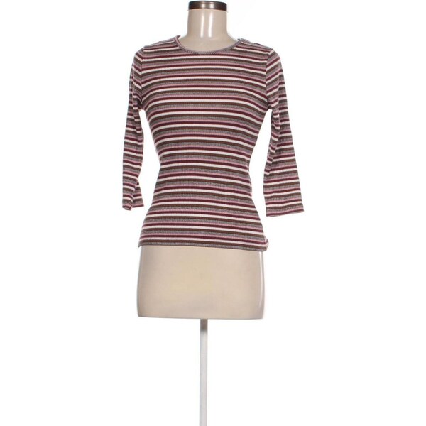 Dámska blúza ONLY 62111918